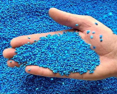 خرید رزین اپوکسی